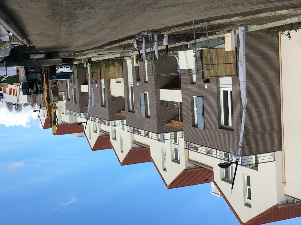 COMBS LA VILLE 77 MRP BATIMENTS combs-la-ville-77-mrp-batiments