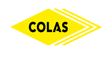 1920px-Colas_logo_vector
