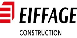 eiii