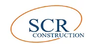 logo scr_page-00013